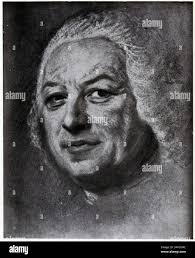 Trois crayons hi-res stock photography and images