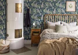 Nos 30 Plus Belles Chambres Cocooning Elle Decoration