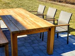 Titan Table With Aura Chairs In 2020 Teak Table Teak Furniture Outdoor Furniture