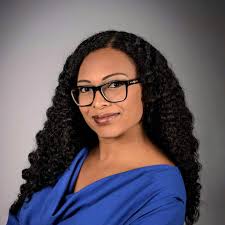 30+ in-network therapists in Collegeville, Indiana Page 4