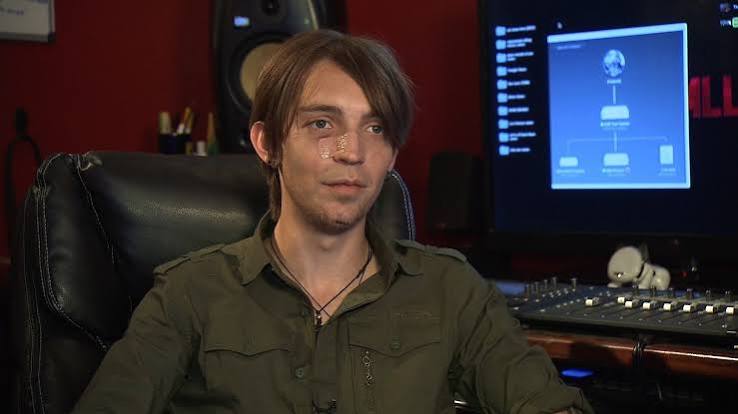 The Calling' Singer Says His Abduction Not a Hoax | Fox 8 Cleveland WJW