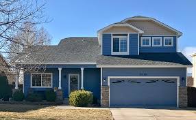 Stucco can stain or develop holes over a period of time and the problems should be dealt with immediately. Fiber Cement Siding Vs Stucco How To Choose