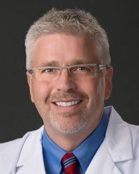 Podiatry Management Online