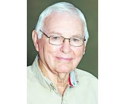 William Nelson Obituary (1929