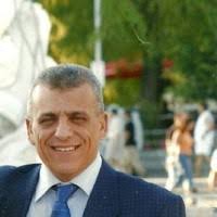 20+ Profile mit dem Suchbegriff „Ghoneim“