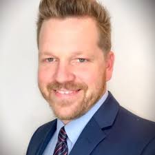 BEN COURY- HARCOURTS PROPERTIES