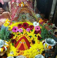 Eye, mere, score, solely, barely, glasses, mata ayer, main mata, eye lyrics. Chintpurni Mata District Una Government Of Himachal Pradesh India