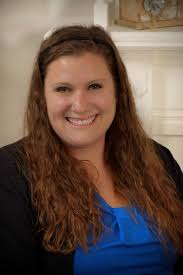 Find therapists in Chicago, IL