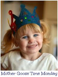 Oak Meadow Third Grade Review