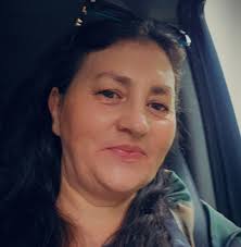 ❤️ Am avut harul să slujim si să petrecem un timp minunat alaturi de acești  oameni foarte valoroși. Mulțumim mult Cristi Emma Repede pentru slujirea  voastră. Urmează alte proiecte minunate împreuna! 🙂