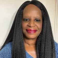 Happy Birthday Erica Hanley, Clea-Marcus White, Corey Tracey Sebens, Megan  Jordan, Rashonda Austin Mack & Eric Carlson!!