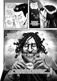 hentaila manga - Free Hentai Pic