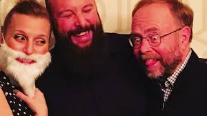 Robert W. Kirk Award