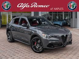 Image result for Vesuvio Gray 2025 Alfa-Romeo