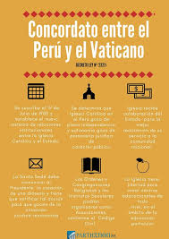 Organización y gobierno de la iglesia. Parthenon On Twitter Iglesiaestadoyderecho Mediante El Concordato Entre Peru Y El Vaticano Se Determinaron Importantes Aspectos De La Relacion Del Estado Con La Iglesia Catolica Https T Co 71gs7psv2k