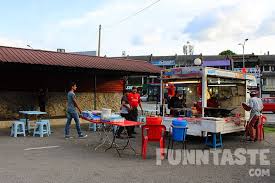 Maybank pj state 9 tips. 10 Best Nasi Lemak In Kl Pj That Is Not Village Park