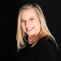 200+ "Annette Jackson" profiles