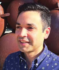 ALL FOR ONE! ONE FOR ALL!