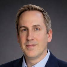 First and foremost, I hope everyone is having a great start to 2025! As  everyone is ramping up for a new year, I'm slowing down and getting ready  to take