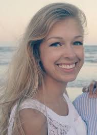 Centre County volunteers honored at Rose Cologne dinner