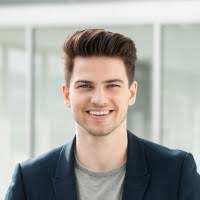 100+ perfiles de «Tweed»