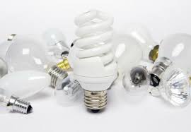 Bulb wattage mismatched with the light fixture. How To Dispose Of Light Bulbs All Types Bob Vila