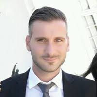 30+ profils pour “Gizzi”