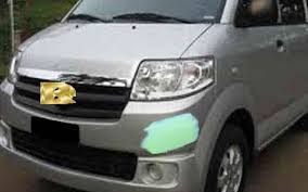 Flow switch sanei 1/2 dan 3/4 inch pompa booster murah. Jual Mobil Bekas Murah Merupakan Jurus Pedagang Mobil Bekas Harga Mobil Harga Mobil Dan Motor