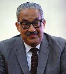 Derrick Johnson President & CEO Leon W. Russell Chairman, Board of Directors