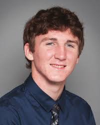 Matthew Igo's Instagram, Twitter & Facebook