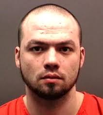 Starke County Sheriff's Department