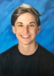 At the facebook company, we are constantly iterating, solving problems and working together to connect people all over the world through our. Choose To Stay Aaron Brown Memorial Fund Home Facebook