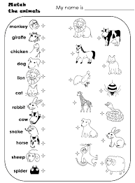 Pin On English