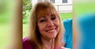 Diane E. (Zimmerman) Morris Obituary