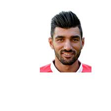 Esgaio играет с 2017 в брага (брага). Ricardo Esgaio 74 Totw Fifa Mobile 18 Futhead