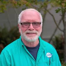 Clallam Transit System