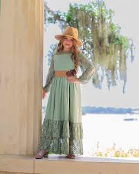 Nunca olvides de sonreírle a la vida.✨ • • #photooftheday #photo  #photography #photographer #instaphoto #naturephotography #photoshoot  #country