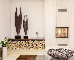 Klicken sie die bilder an für eine größere ansicht. Brennholz Tipps Zum Lagern Living At Home