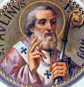 Maybe you would like to learn more about one of these? Quotes By Paulinus Of Nola A Z Quotes