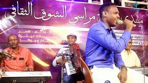 اجمل اغاني سودانية مع الفنانة زينب الجنينة. Ø§ØºÙ†ÙŠØ© Ø§Ù„Ù‡Ø¬Ø±ÙˆÙƒ Ø¹Ù„ÙŠØ§ Ø§Ù„ÙÙ†Ø§Ù†Ø© Ø²ÙŠÙ†Ø¨ Ø§Ù„Ø³Ù„Ù…Ø© Ø§ØºÙ†ÙŠØ© Ø§Ù„Ù‡Ø¬Ø±ÙˆÙƒ Ø¹Ù„ÙŠØ§ Ø§Ù„ÙÙ†Ø§Ù†Ø© Ø²ÙŠÙ†Ø¨ Ø§Ù„Ø³Ù„Ù…Ø© O OÂºu Usu O UË†o Ø²ÙŠÙ†Ø¨ Ø§Ø³Ù… Ø¬Ù…ÙŠÙ„ Ù„ÙƒÙ† ÙŠØ§ØªØ±Ù‰ Ù…Ø§Ù‡Ùˆ Ù…Ø¹Ù†Ù‰ Ø²ÙŠÙ†Ø¨ ÙˆÙ…Ø§Ù‡Ù‰ Onedirection Milosctobol