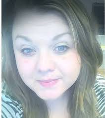 Amanda Lorraine's Instagram, Twitter & Facebook