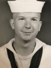 Obituary information for Larry L. Hockingberry