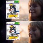 Maximus Moses (@MaximusMoses24)