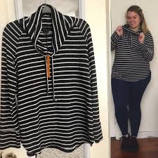 We did not find results for: Buy Market Spruce Kallon Brushed Knit Hoodie Cheap Online