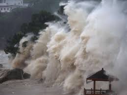 Experience the thrills of waterslides, floating on the lazy river, live entertainment at our. What Is A Typhoon Everything You Need To Know Abc News