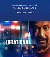 Blake Robbins (@robbins_blake)