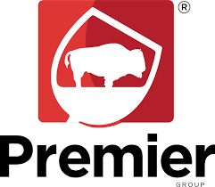 Premier physical therapy at redmond is conveniently located in the heart of downtown redmond. Premier Wine Liquor Spirits Stores Buffalo S Best Wine Stores In Amherst Williamsville And Orchard Park