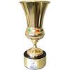 It's napoli vs inter at the 'diego armando maradona' stadium. Https Encrypted Tbn0 Gstatic Com Images Q Tbn And9gcsdkt Nyv9xbebes W6dsaac Dlegb1qrebpf1socxhjrvhkoj7 Usqp Cau