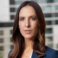 Nancy Cupit's Instagram, Twitter & Facebook