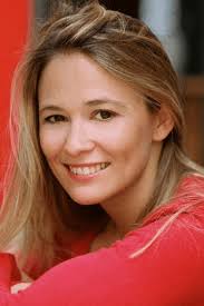 Anouck Hautbois (Creator)